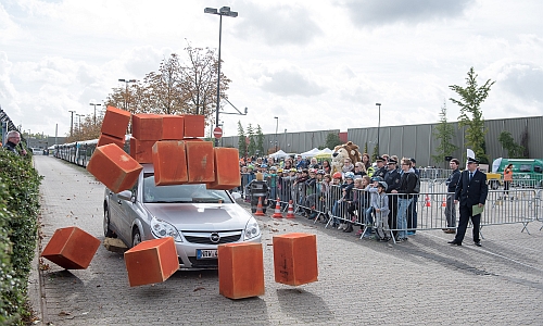 D_Verkehrssicherheitstag_PKW_12102017