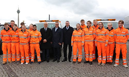 D_Verkehrswacht_05042018