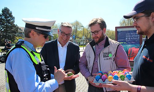 D_Verkehrswacht_4_18042019