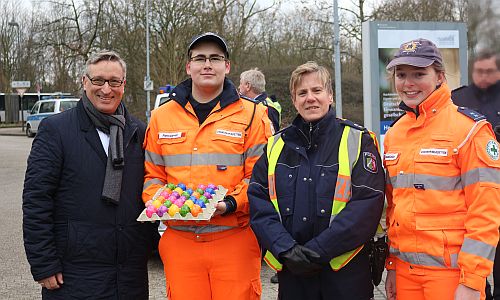 D_Verkehrswacht_4_20032018