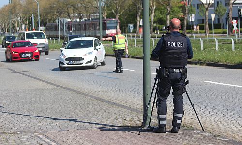 D_Verkehrswacht_Radar_18042019