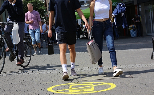 D_Verkehrswacht_Zone_10082017