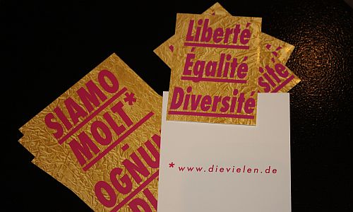 D_Viele_Karte_09112018