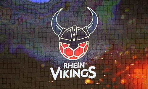 D_Vikings_Logo_19082017