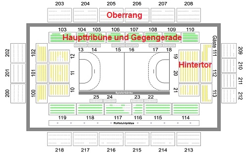 D_Vikings_hallenplan_22082017