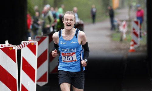 D_Volkslauf_SiegerHMara_LukasKley_20190406