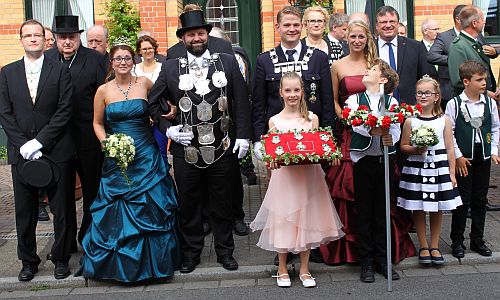 D_Volmerswert_Parade_10092016