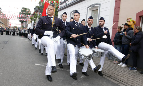 D_Volmerswerth_Parade_20190908