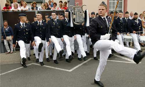 D_Volmerswerth_parade_20180909