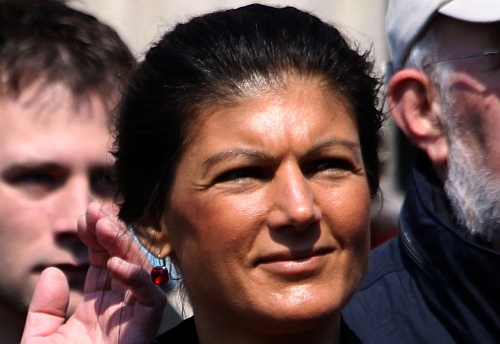 D_Wagenknecht_28092016