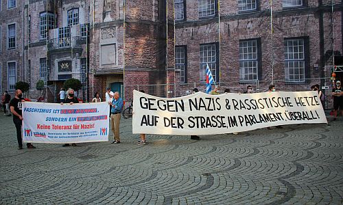 D_Wahl_Demo_13092020