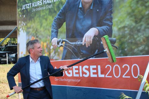 D_Wahl_Geisel_Besen_14092020