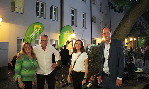 D_Wahl_Grüne_13092020