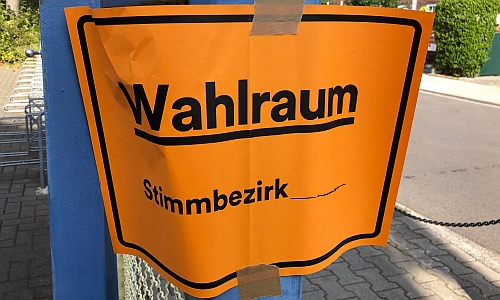 D_Wahlraum_13092020