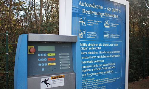 D_Waschstrasse_Automat_07112018