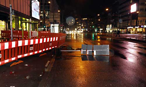 D_Wasserrohrbruch_Schild_20180328