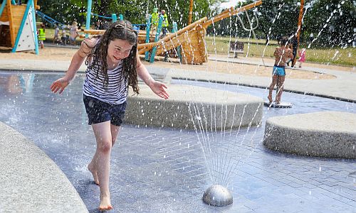 D_Wasserspielplatz_1_19072019