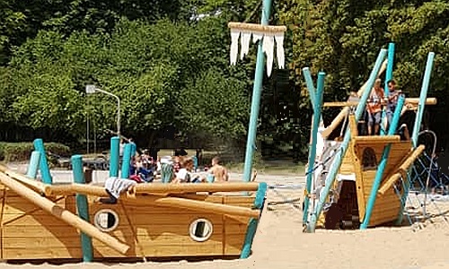 D_Wasserspielplatz_Schiff_19072019