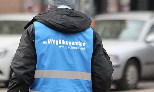 D_Wegräumende_Weste_21022021