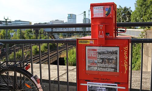 D_Wehrhahn_Express_27072018