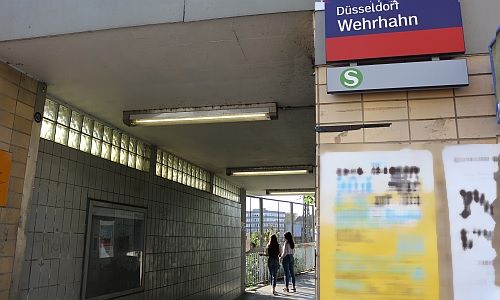 D_Wehrhahn_durchgang_27072018