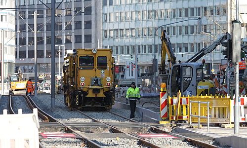 D_Wehrhahnlnie_Buddelei_Berlinerallee_17022016