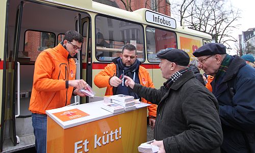 D_Wehrhahnlnie_Infobus_17022016