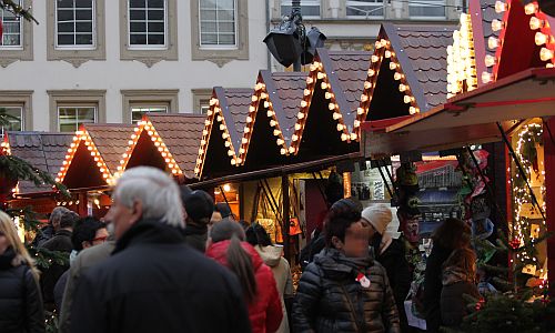 D_Weihnachtsmarkt_Rathaus_22102020