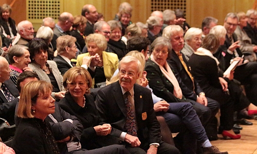 D_Weissfraecke_Saal_08012017