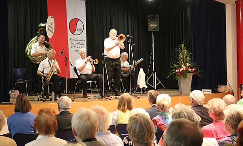 D_Weiter_Jazz_10062018