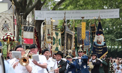 D_Wersten_Fahnen_28052019