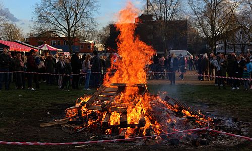 D_Wersten_Feuer_02042018