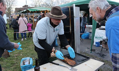 D_Wersten_Fisch_02042018