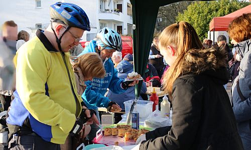 D_Wersten_Kuchen_02042018