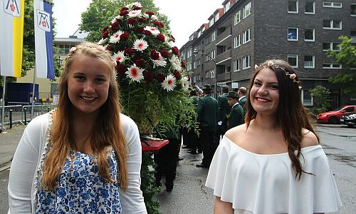 D_Wersten_Mädels_12062016