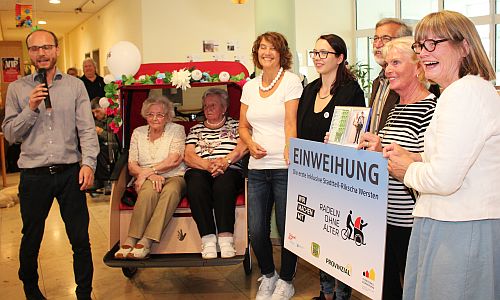 D_Wersten_Spenden_18082019