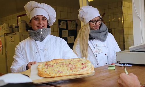 D_WfaA_Flammkuchen_25112017