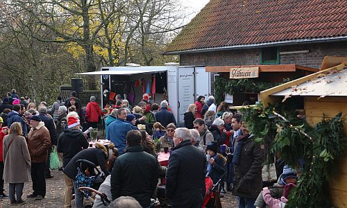 D_WfaA_Glühwein_25112017