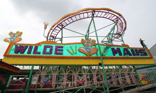 D_WildeMaus_Kirmes_14072015