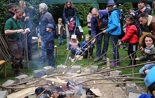 D_Wildpark_Brot_17092017