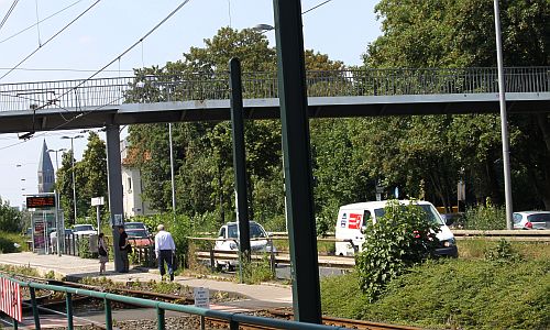 D_Witzelstraße_Brücke_22072016