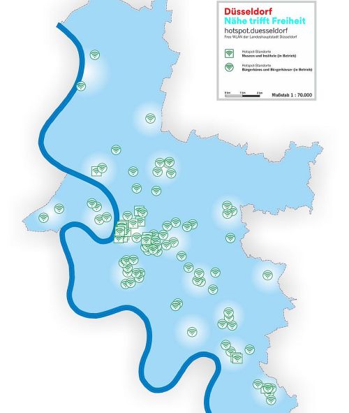 D_Wlan_Karte_06122019