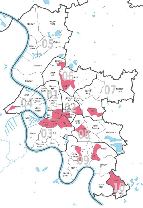 D_Wohnen_Begehren_Karte_15012020