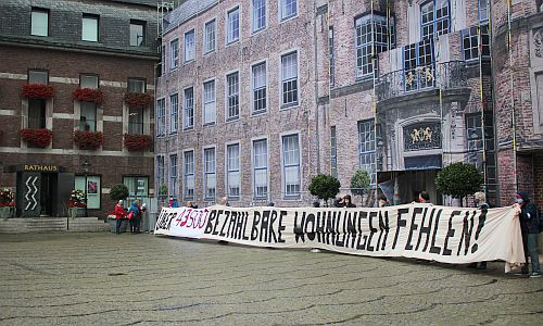 D_Wohnraum_Banner_03092020