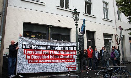 D_Wohnraum_Linke_03092020