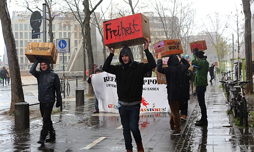 D_Wohnsitzauflage_Demo1_20112016