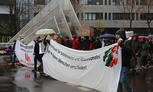 D_Wohnsitzauflage_Demo3_20112016