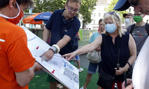 D_WorringerPlatz_Radweg_diskussion_20200627