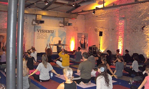 D_Yoga_workshop_09102016