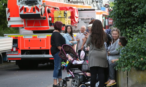 D_ZSee_Schaulustige_20170626